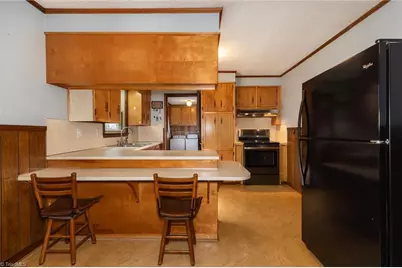 74 Miranda Drive, Taylorsville, NC 28681 - Photo 14