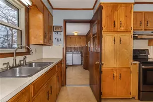 74 Miranda Dr, Taylorsville, NC 28681 - Photo 18