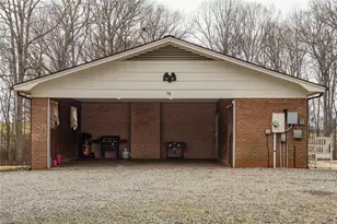 74 Miranda Dr, Taylorsville, NC 28681 - Photo 6