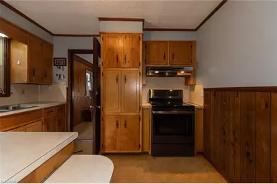 74 Miranda Drive, Taylorsville, NC 28681 - Photo 16