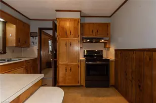 74 Miranda Dr, Taylorsville, NC 28681 - Photo 16