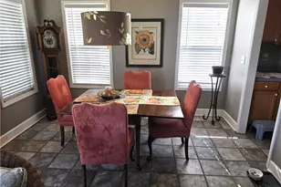 4840 Manteo Ln, Winston-Salem, NC 27127 - Photo 6