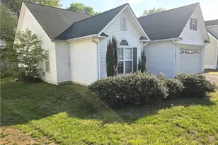 4840 Manteo Ln, Winston-Salem, NC 27127 - Photo 10