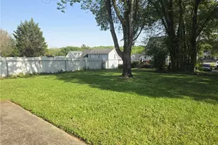 4840 Manteo Ln, Winston-Salem, NC 27127 - Photo 12