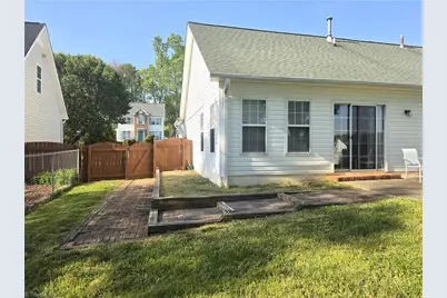 4840 Manteo Lane, Winston-Salem, NC 27127 - Photo 14