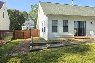 4840 Manteo Ln, Winston-Salem, NC 27127 - Photo 14