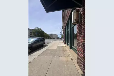 220 Market Street #206, Greensboro, NC 27401 - Photo 2