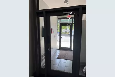 220 Market Street #206, Greensboro, NC 27401 - Photo 6