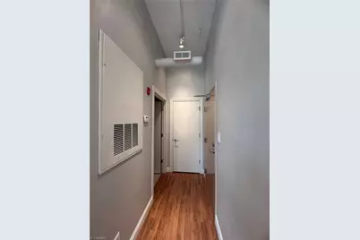 220 Market Street #206, Greensboro, NC 27401 - Photo 16