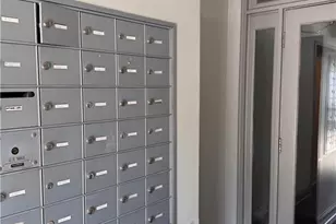 220 Market St, Greensboro, NC 27401 - Photo 8