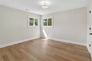 4206 Crane Ave, Greensboro, NC 27407 - Photo 30