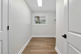 4206 Crane Ave, Greensboro, NC 27407 - Photo 34