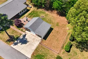 4206 Crane Ave, Greensboro, NC 27407 - Photo 40