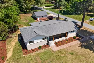 4206 Crane Ave, Greensboro, NC 27407 - Photo 44