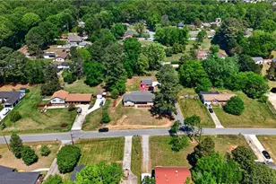 4206 Crane Ave, Greensboro, NC 27407 - Photo 48