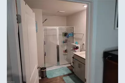 156 Rose Wind Way, Mayodan, NC 27027 - Photo 12