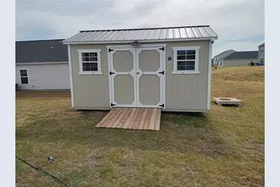 156 Rose Wind Way, Mayodan, NC 27027 - Photo 32