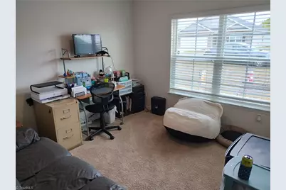 156 Rose Wind Way, Mayodan, NC 27027 - Photo 28