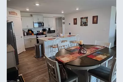 156 Rose Wind Way, Mayodan, NC 27027 - Photo 6