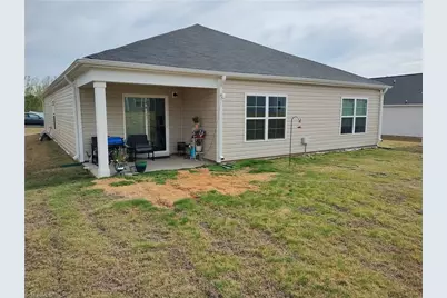 156 Rose Wind Way, Mayodan, NC 27027 - Photo 30