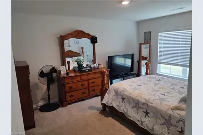 156 Rose Wind Way, Mayodan, NC 27027 - Photo 16