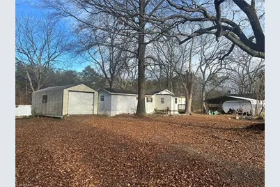 426 W King Street, King, NC 27021 - Photo 2