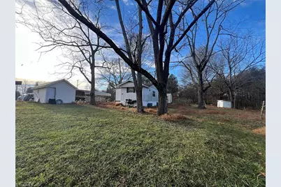 426 W King Street, King, NC 27021 - Photo 4