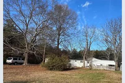 426 W King Street, King, NC 27021 - Photo 6