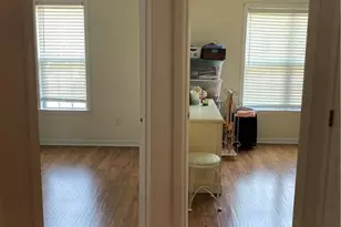 1108 Quaker Ridge Dr, Kernersville, NC 27284 - Photo 10