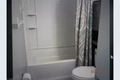 372 Duke Street, Mocksville, NC 27028 - Photo 8