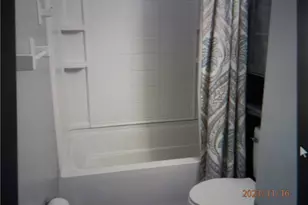 372 Duke St, Mocksville, NC 27028 - Photo 8