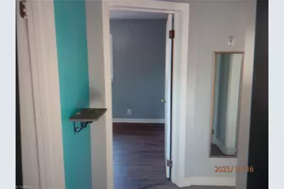 372 Duke Street, Mocksville, NC 27028 - Photo 10