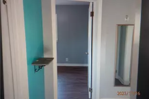 372 Duke St, Mocksville, NC 27028 - Photo 10