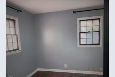 372 Duke Street, Mocksville, NC 27028 - Photo 12