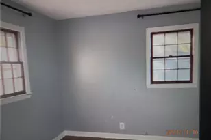 372 Duke St, Mocksville, NC 27028 - Photo 12