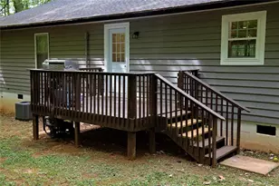 3200 Seven Springs Rd, Hillsborough, NC 27278 - Photo 28