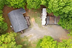 3200 Seven Springs Rd, Hillsborough, NC 27278 - Photo 32