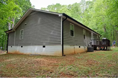 3200 Seven Springs Road, Hillsborough, NC 27278 - Photo 26