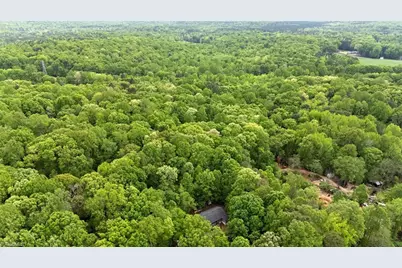 3200 Seven Springs Road, Hillsborough, NC 27278 - Photo 36
