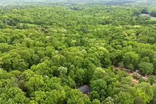 3200 Seven Springs Rd, Hillsborough, NC 27278 - Photo 36