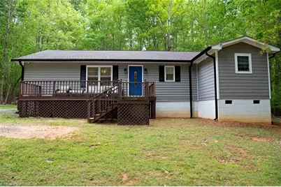 3200 Seven Springs Road, Hillsborough, NC 27278 - Photo 10