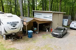 3200 Seven Springs Rd, Hillsborough, NC 27278 - Photo 30