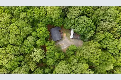 3200 Seven Springs Road, Hillsborough, NC 27278 - Photo 32