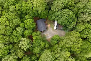 3200 Seven Springs Rd, Hillsborough, NC 27278 - Photo 32