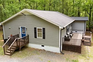 3200 Seven Springs Rd, Hillsborough, NC 27278 - Photo 12