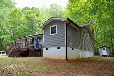 3200 Seven Springs Road, Hillsborough, NC 27278 - Photo 24