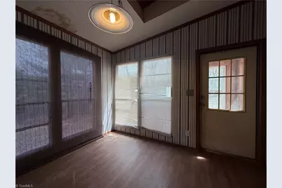 5636 Mertie Road, Millers Creek, NC 28635 - Photo 12