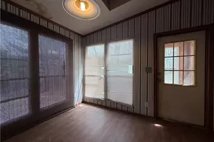 5636 Mertie Rd, Millers Creek, NC 28635 - Photo 12