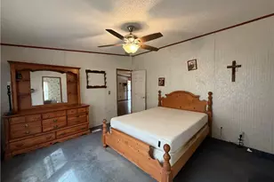 5636 Mertie Rd, Millers Creek, NC 28635 - Photo 16