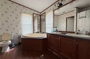 5636 Mertie Rd, Millers Creek, NC 28635 - Photo 18